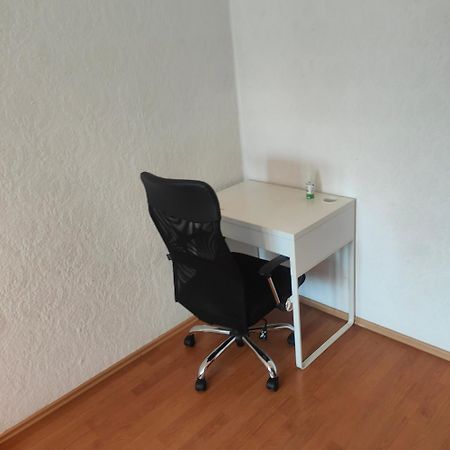 Mo Home24 Koln Bagian luar foto