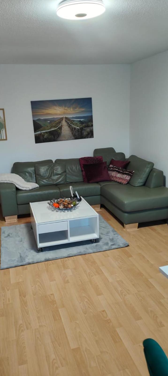 Mo Home24 Koln Bagian luar foto