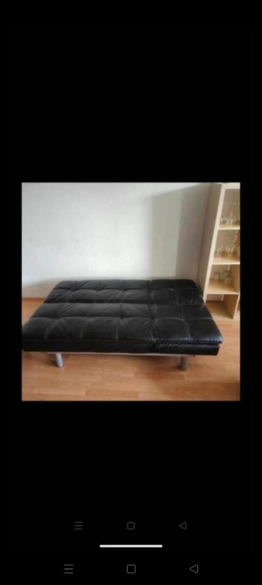 Mo Home24 Koln Bagian luar foto